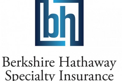 Berkshire HathawaySpecialty Insurance Names Property Leadership in Middle East & Asia