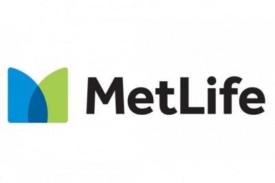 MetLifeGulf Releases Its 2020 Claims Report