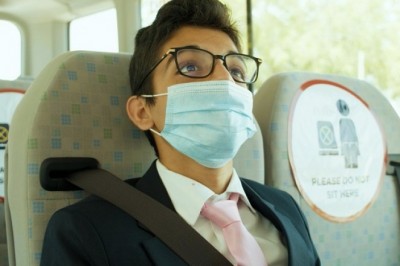 BACK TO SCHOOL – School Bus SAFETY PROTOCOL