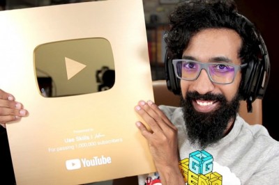 كيدجيت للألعاب: الاهتمام المتزايد بالرياضات الإلكترونيّة يفتح المجال أمام أسواق مختصة جديدة في الإمارات العربية المتحدة