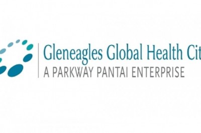 Chennai BoyUndergoes First of Its Kind Living Donor Liver Transplant in India for RareMetabolic Disease