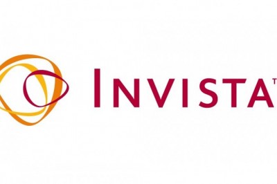 JiatongEnergy to Utilize INVISTA’s Latest P8 Technology for Its Dual PTA Lines