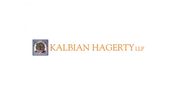 Prominent International Corporate Lawyer Imad S. Ayass Joins Kalbian Hagerty LLP