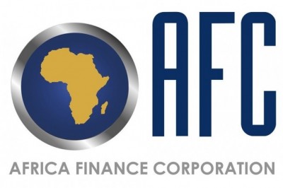 AFC’s Inaugural CHF150 Million Green Bond to Finance Africa’s Sustainable Development