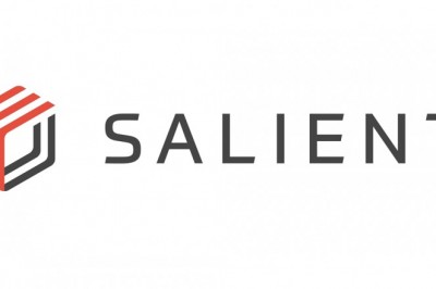منصة كومبليتفيو 20/20 من ساليانت سيستمز تنال موافقة مؤسسة تنظيمالصناعة الأمنية