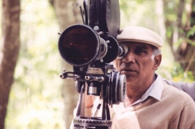 Aditya Chopra pens emotional letter to Bollywood’s legendary filmmaker father at 50 years of YRF