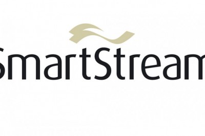 SmartStreamDevelops Data Observational Learning Alongside Tier 1 Banks – Providing a 20%Cost Saving Using AI