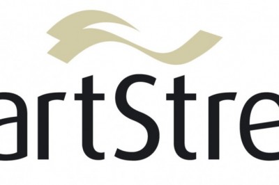 سمارت ستريم تطلق حل جودة البيانات القائم على الذكاء الاصطناعي من الجيل الثاني