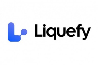 Liquefy Gains In-Principle Approval for the First Licensed Tokenized Securities Private Financing Platform in UAE