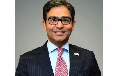 New Data Reveals the Cause of Traffic Congestions