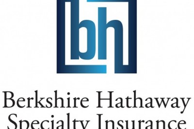 Berkshire Hathaway Specialty Insurance Introduces D&O Liability and Professional Indemnity Policies in Dubai