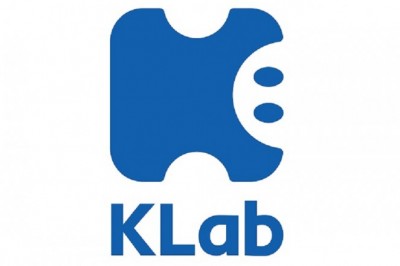 مسابقةالفوز بتوقيع مؤديي أصوات الشخصيات الأصلية للعبة  