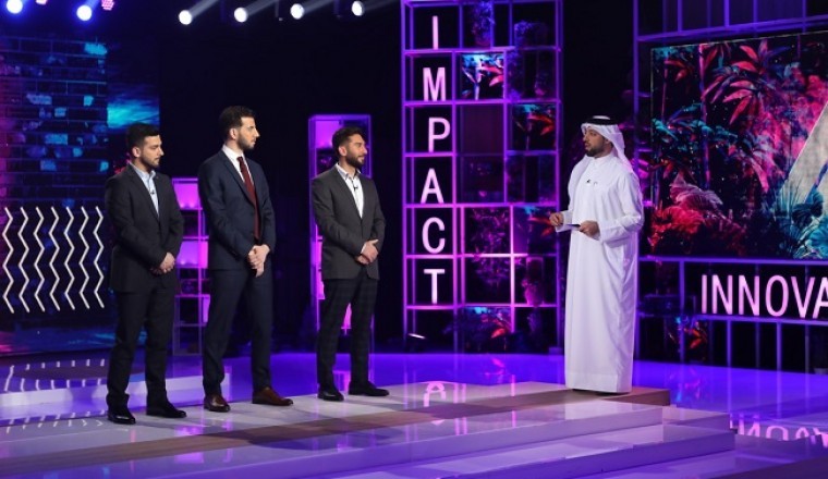 إستبعاد ثلاثي غير مسبوق في برنامج نجوم العلوم