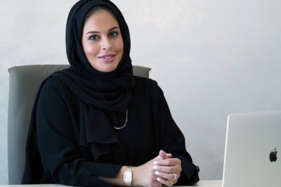 The 7th Edition of Sharjah Ladies Run Goes Virtual for 2020