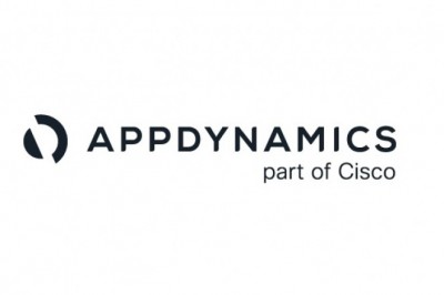 AppDynamics Solves Visibility Gap Between Traditional Infrastructure and Cloud Environments With New Portfolio of Cloud Native Solutions