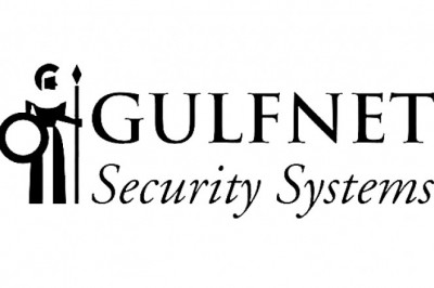 Gulfnet Security Systems Partners with Patriot One as Middle East Reseller