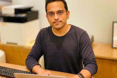 Bots Answer Over 62% of Customer Queries Satisfactorily in a Post-Covid World, Reveals Verloop.io Study