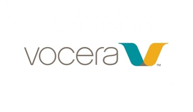 Vocera Smartbadge Named to TIME’s List of the 100 Best Inventions of 2020
