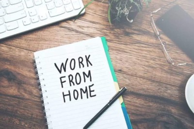 Data Entry Work Online Jobs - Earn From Home