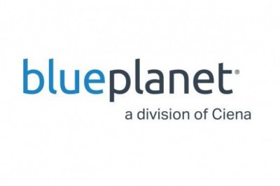 Etisalat Takes Major Leap Toward an Autonomous Network with Blue Planet