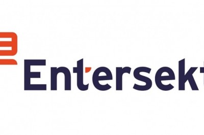 Entersekt and Cellulant Partner to Deliver Safer Mobile Banking Solutions