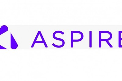 مجلس أبحاث التكنولوجيا المتطورة يطلق ’أسباير ‘ لقيادة ابتكارات التكنولوجيا التحويلية المستقبلية