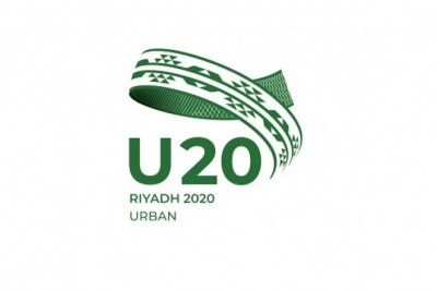 رئيس مجموعة تواصل المجتمع الحضري يُعرب للرئاسة الإيطالية لمجموعة العشرين عن تمنياته بالنجاح في الدورة المُقبلة