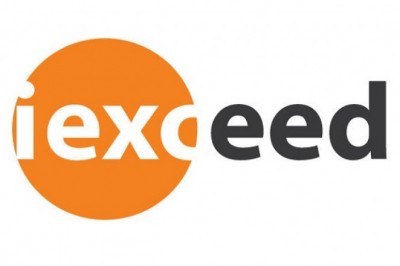i-exceed sees Increased Adoption of Digital Onboarding in Corporate Banking