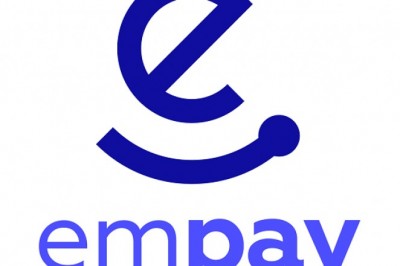 اللولو ينضم إلى إمباي في حلول الدفع اللا تلامسي بإمكان العملاء التسوق الآن من خلال تطبيق إمباي