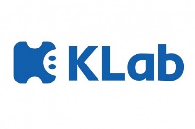 "Captain Tsubasa: Dream Team" تحتفل بالذكرى السنوية الثالثة للانطلاق  حول العالم في 12/4