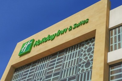 Dur Hospitality Inaugurates the Holiday Inn & Suites Al Jubail Hotel