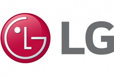 الغسيل أصبح أكثر كفاءة مع غسالة LG TWINWASH