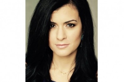 Technology Innovation Institute’s Cryptography Research Centre in Abu Dhabi collaborates with Yale University