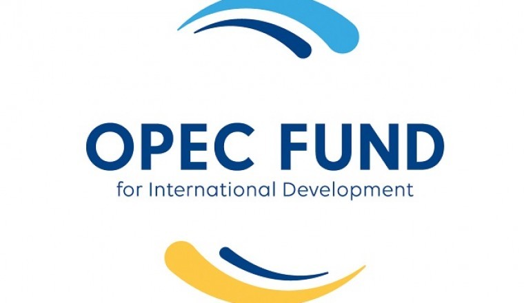 OPEC Fund Supports Post-COVID-19 African Infrastructure With $50m Loan to Africa Finance Corporation