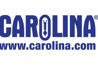 اختيار شركة كارولاينا بيولوجيكال سابلاي كومباني كأحد المرشحين النهائيين لجوائز بيت كي-12 التعليمية الدولية لأفضل الشركات من حيث الاستجابة لجائحة كوفيد-19