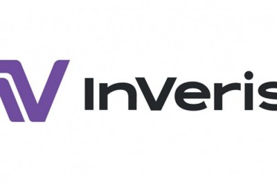 Virtual to Live-Fire: InVeris Training Solutions Invites IDEX 2021 Attendees to Experience Its Unrivalled Military Training Portfolio