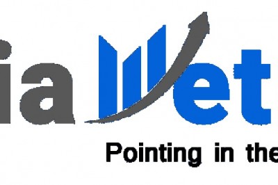 Dilip Singh, a Bug bounty hunter is now hitting the marketing segment with revolutionary drift