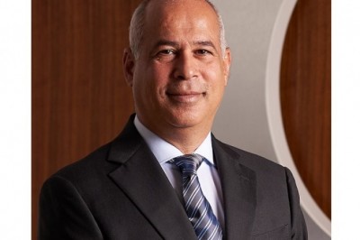 روتانا للصوتيات والمرئيات تختار