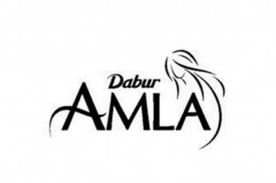 نجاح كبير لأول حملة للتبرع بالشعر برعاية زيت دابر أملا