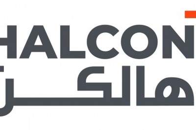 "هالكن" تكشف النقاب عن أول صاروخ كروز مضاد للسفن في آيدكس 2021