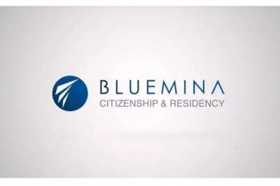 الآن هو الوقت الأمثل للاستثمار في برامج الإقامة الدائمة والجنسية عن طريق الاستثمار في أوروبا