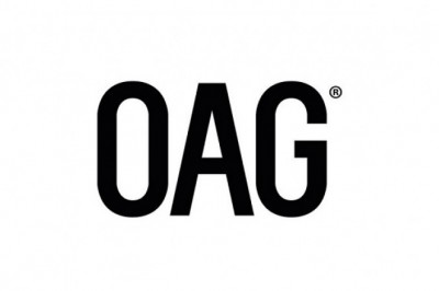 OAG and IATA Strengthen Data Partnership to Combat Market and Schedule Volatility
