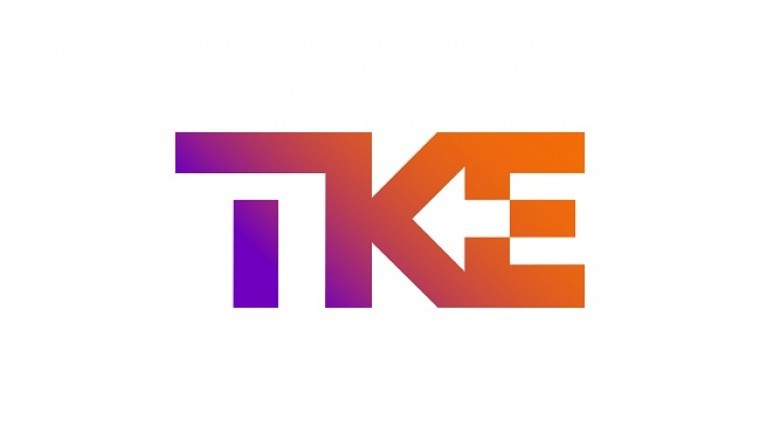 thyssenkrupp Elevator تُعلن عن اسم وعلامة تجارية جديدين لتُعرف بإسم TK Elevator وبعلامتها التجارية العالمية الجديدة TKE
