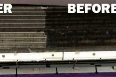 handyman 055-5269352 AL AIN electrical fixing gas plumbing curtain duct central ac air con new used ikea furniture compressor fcu cheap free check