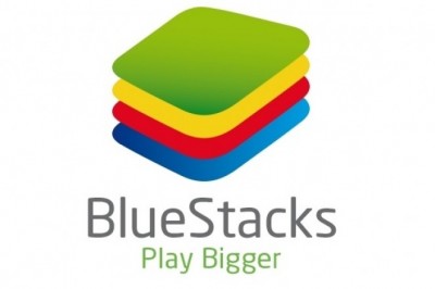 Bluestacks تطلق أسرع إصدار لها على الإطلاق إلى جانب دعم بنية معالجات إيه آر إم