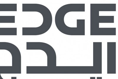 EDGE Announces Strategic Agreement with Israel Aerospace Industries to Develop Advanced Counter UAS Solution