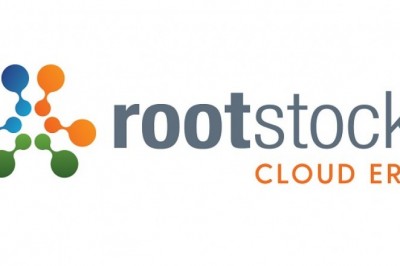 Rootstock Software Partners with XITRICON to Deliver Rootstock Cloud ERP to the Middle East