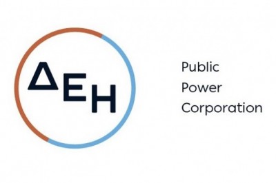Public Power Corporation S.A. Announces the successful pricing of its debut Sustainability-Linked Senior Notes due 2026