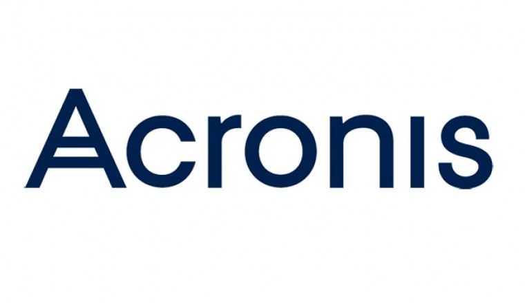 استحواذ شركة Acronis على شركة Synapsys يمد قناة تكنولوجيا المعلومات الأفريقية بإمكانية الوصول المباشر إلى حلول الحماية الإلكترونية المُحسّنة