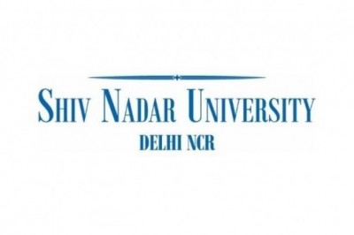 Shiv Nadar University Delhi NCR Conferred ‘Institution of Eminence’ Status by Government of India
